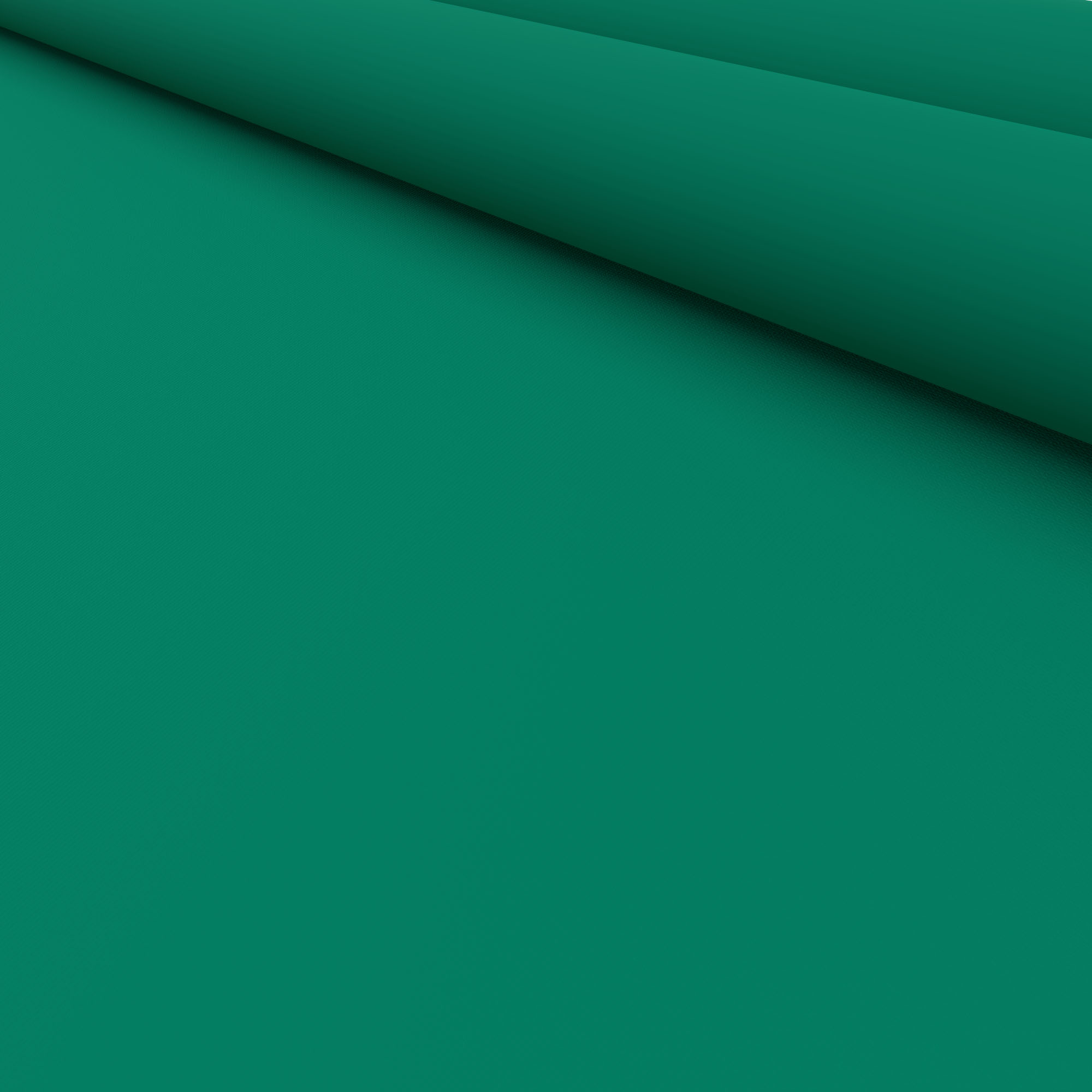 Easton Blackout Forest Glade Motorised Roller Blind - Image 5