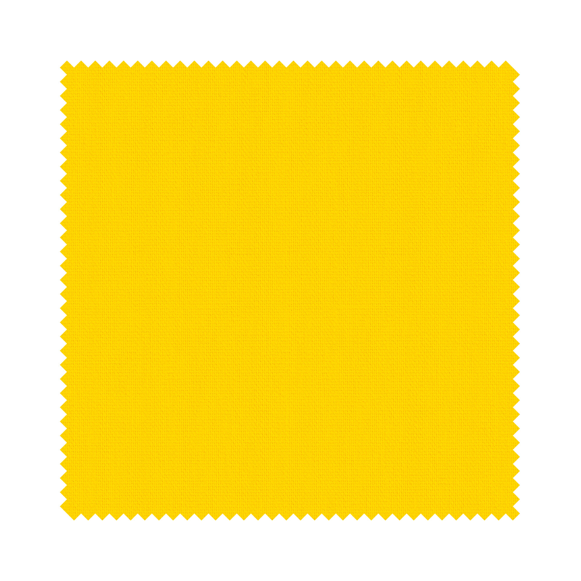Easton Blackout Golden Luna Motorised Roller Blind - Image 6