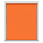 Easton Blackout Suncast Rayon Motorised Roller Blind