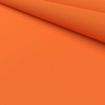 Easton Blackout Suncast Rayon Motorised Roller Blind