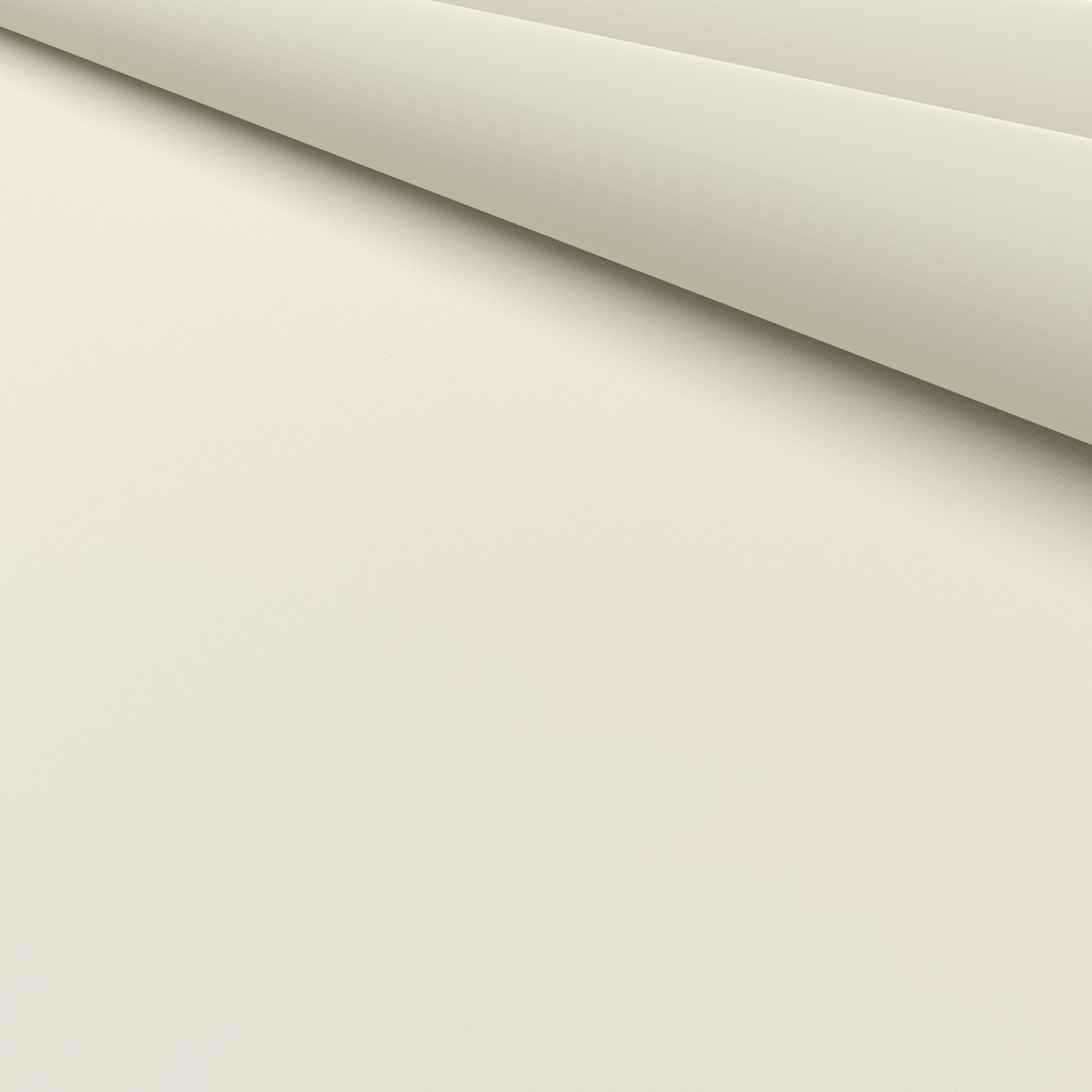 Easton Blackout Soft Shell Motorised Roller Blind - Image 5