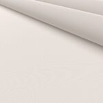 Screen 3000 Beige Motorised Roller Blind