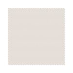 Screen 3000 Beige Motorised Roller Blind