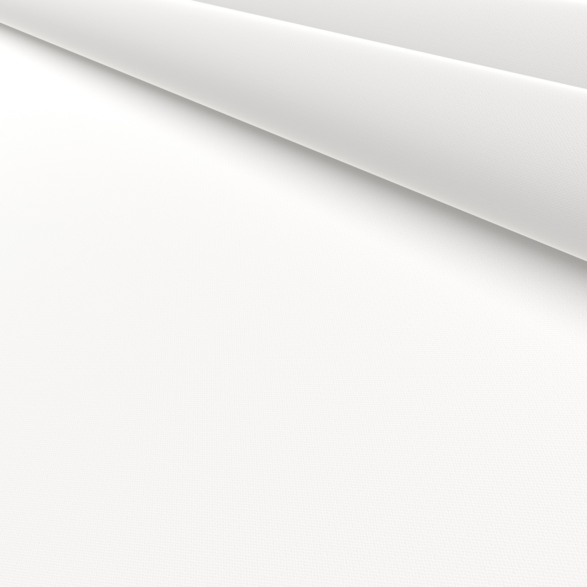 Screen 3000 Crystal Motorised Roller Blind - Image 5