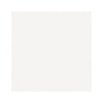 Screen 3000 Crystal Motorised Roller Blind