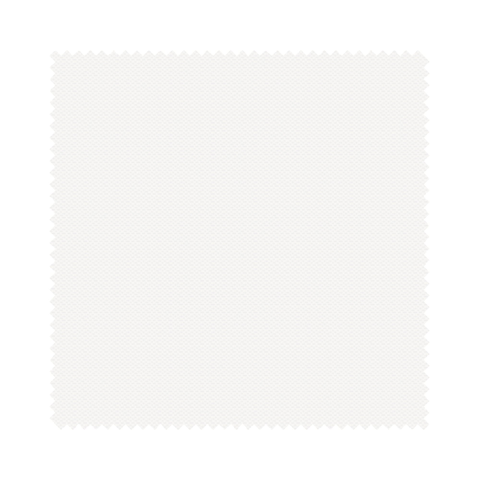 Screen 3000 Crystal Motorised Roller Blind - Image 6