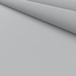Screen 3000 Soft Steel Motorised Roller Blind