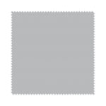 Screen 3000 Soft Steel Motorised Roller Blind