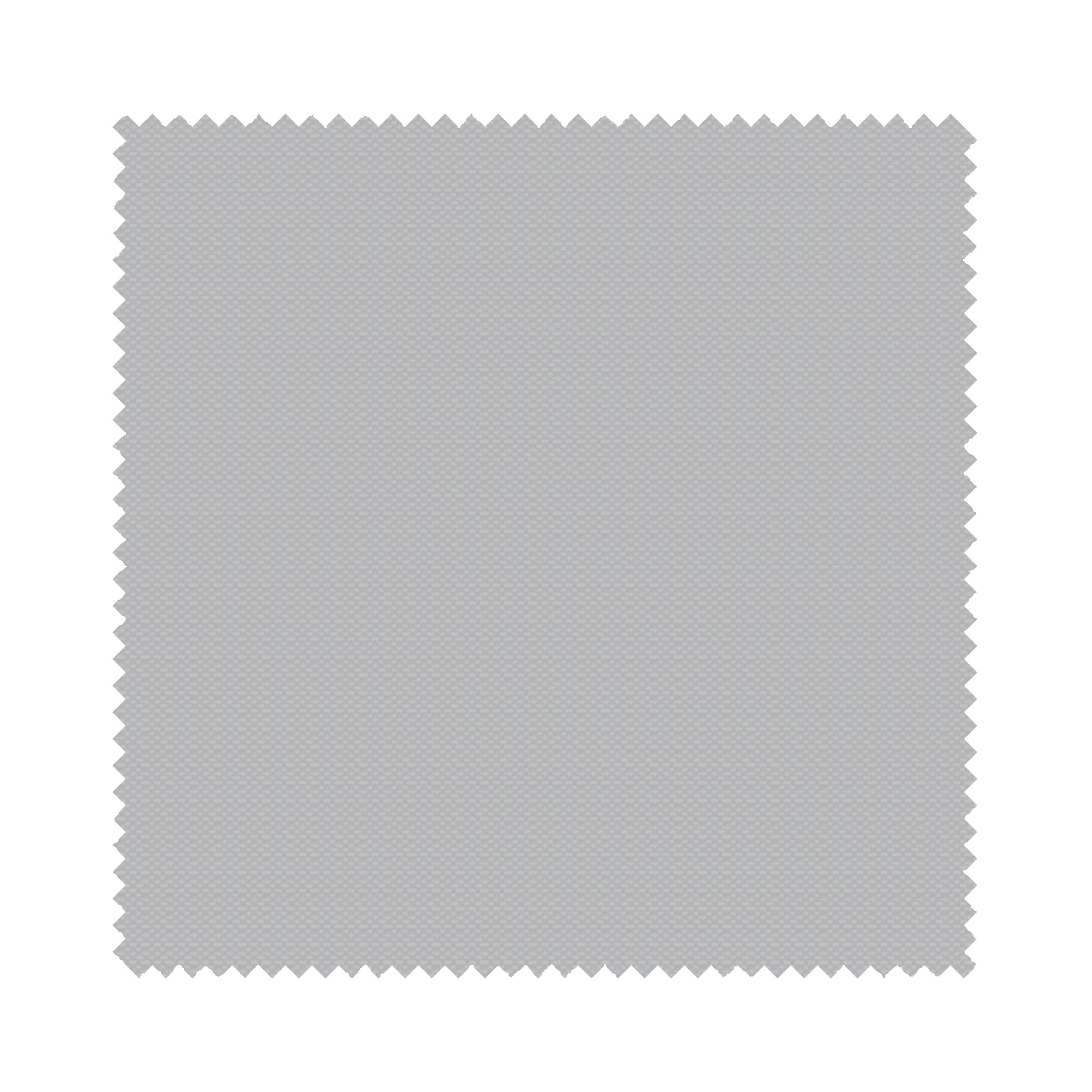 Screen 3000 Soft Steel Motorised Roller Blind - Image 6