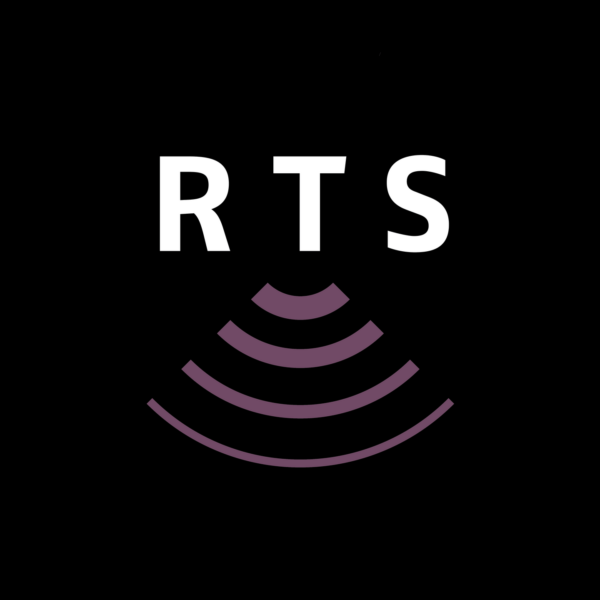 RTS