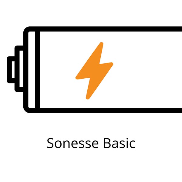 Sonesse Basic