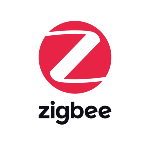 Zigbee