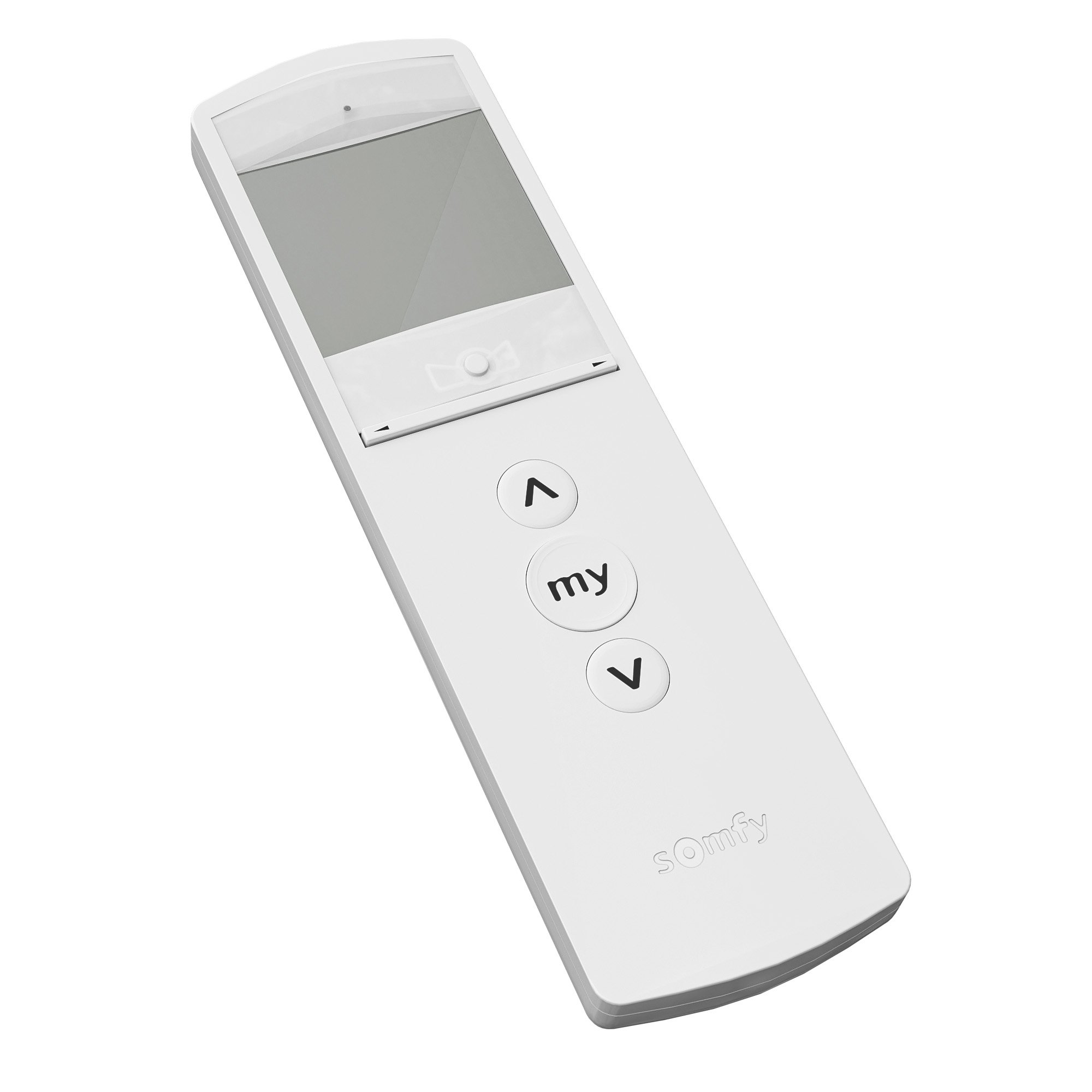 Somfy Telis 16 RTS Remote